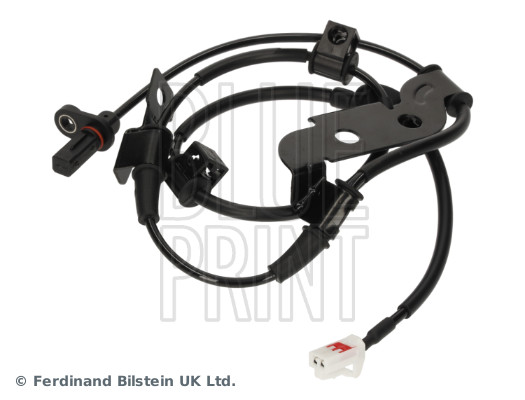 Wielsnelheidssensor Blue Print ADBP710170