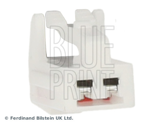 Blue Print Wielsnelheidssensor ADBP710171