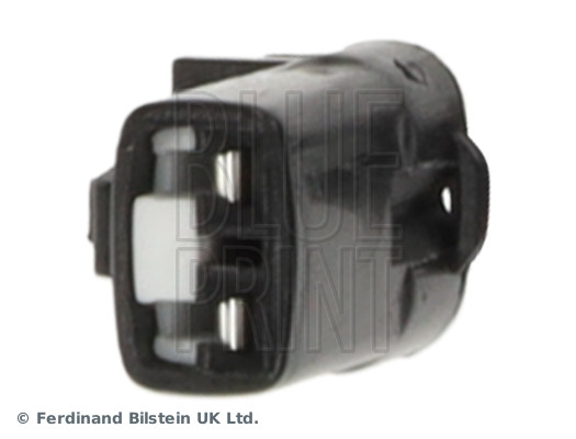 Blue Print Wielsnelheidssensor ADBP710172