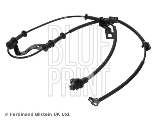 Blue Print Wielsnelheidssensor ADBP710173