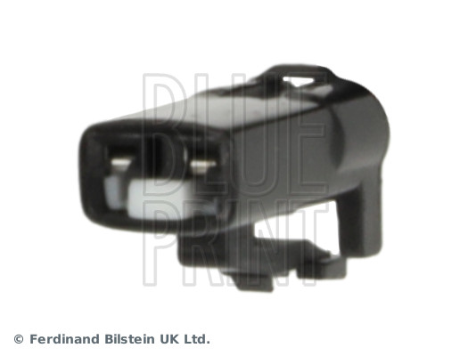 Blue Print Wielsnelheidssensor ADBP710173