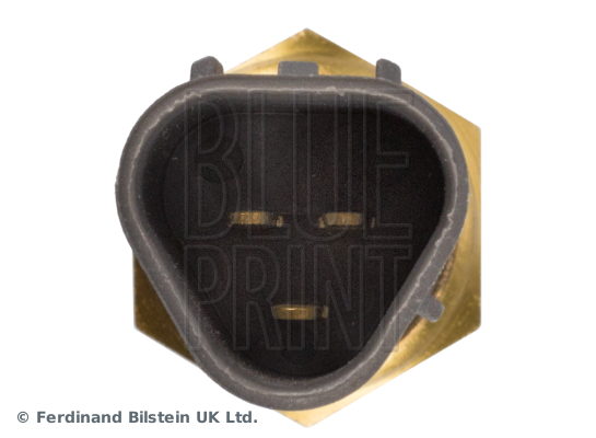 Blue Print Temperatuursensor ADBP720004