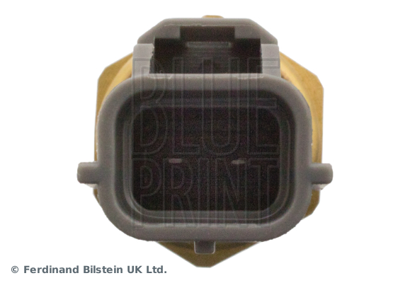 Blue Print Temperatuursensor ADBP720005