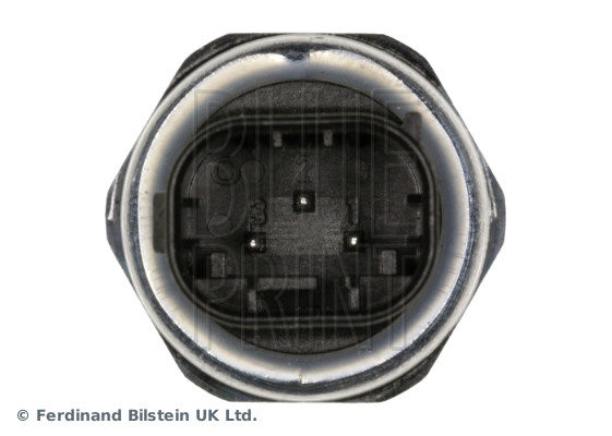 Blue Print Uitlaatgasdruk sensor ADBP720013