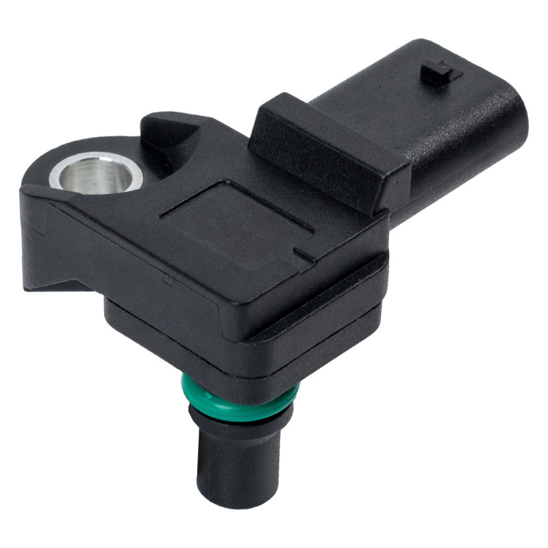 Blue Print MAP sensor ADBP720015