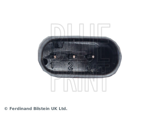 Blue Print MAP sensor ADBP720015