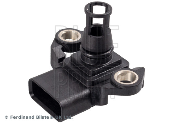 Blue Print MAP sensor ADBP720019