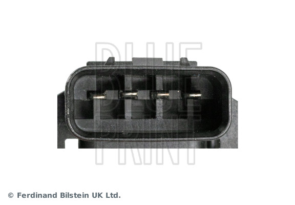 Blue Print MAP sensor ADBP720019