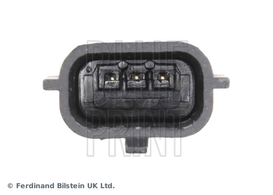 Blue Print Nokkenas positiesensor ADBP720028