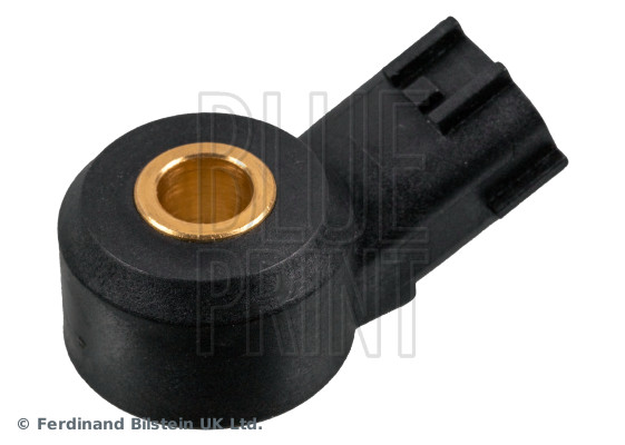 Blue Print Klopsensor ADBP720035