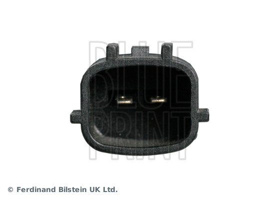 Blue Print Klopsensor ADBP720035