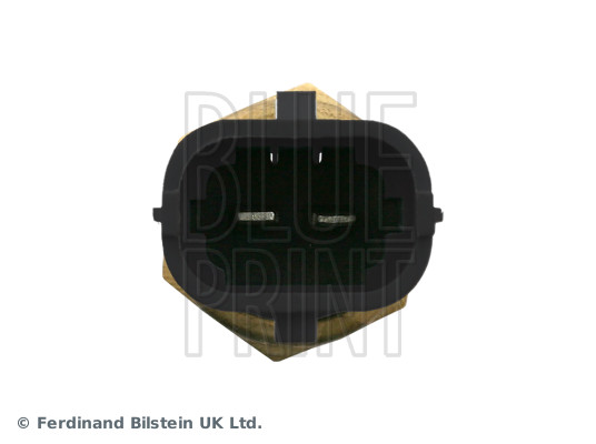 Blue Print Temperatuursensor ADBP720036