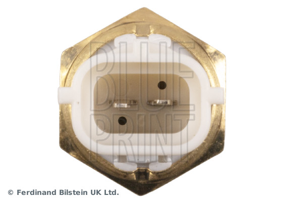 Blue Print Temperatuursensor ADBP720037