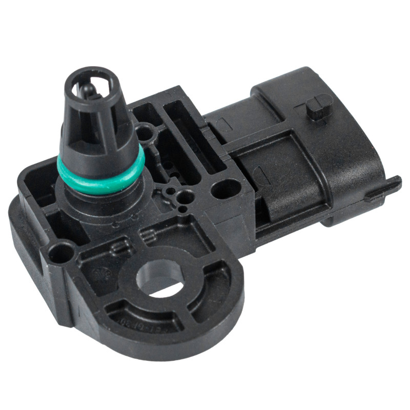 Blue Print MAP sensor ADBP720038