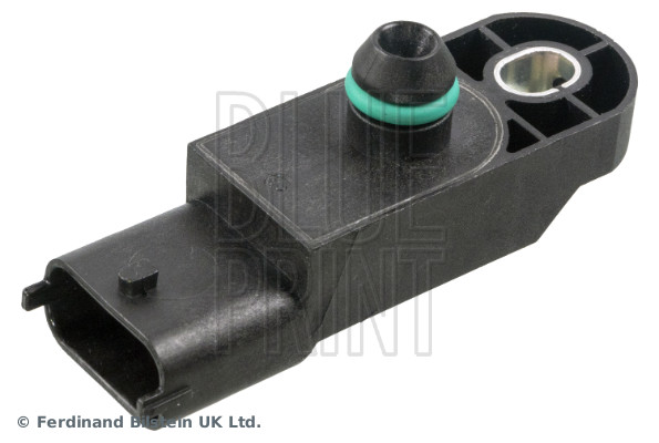 Blue Print MAP sensor ADBP720039