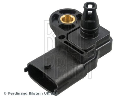 Blue Print Sensor, vuldruk ADBP720052