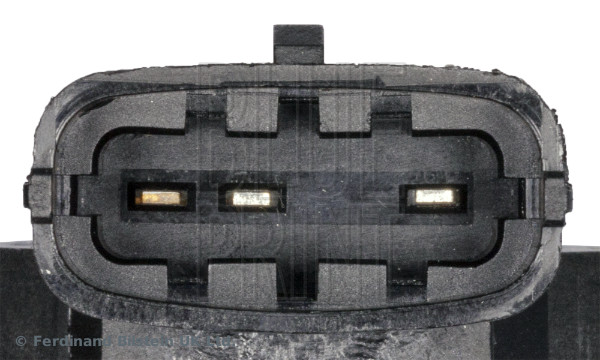 Blue Print Luchtdruksensor, hoogteregelaar ADBP720053