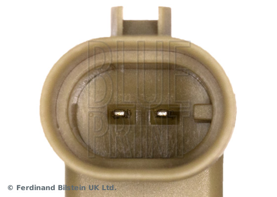 Blue Print Krukassensor ADBP720054