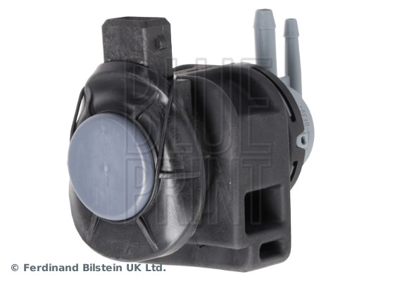 Blue Print Drukconvertor ADBP720069