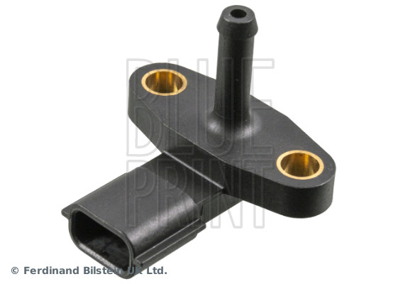 Blue Print MAP sensor ADBP720071