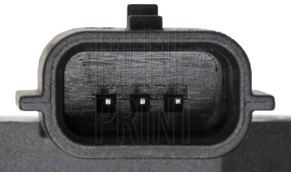 Blue Print MAP sensor ADBP720071