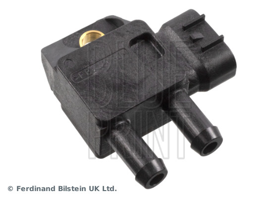 Blue Print Sensor, uitlaatgasdruk ADBP720075