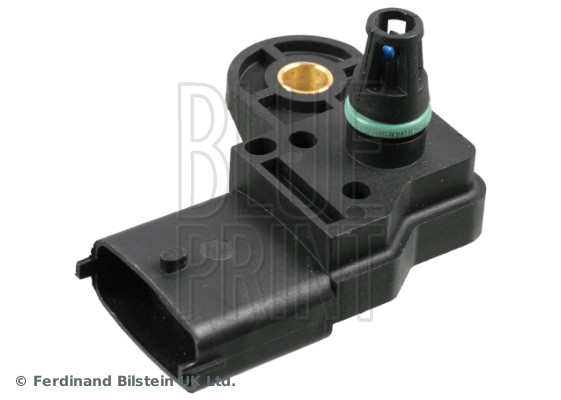 Blue Print MAP sensor ADBP720076