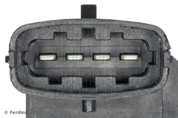 Blue Print MAP sensor ADBP720076