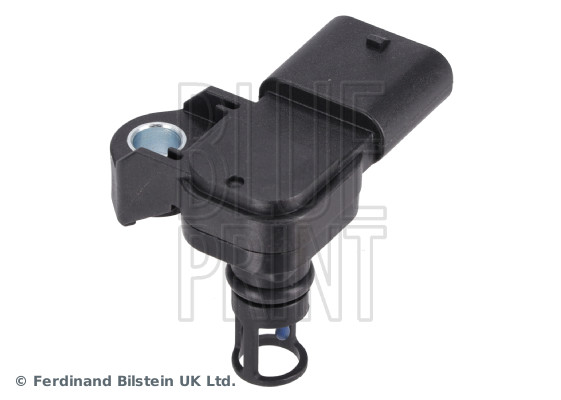 Blue Print MAP sensor ADBP720084