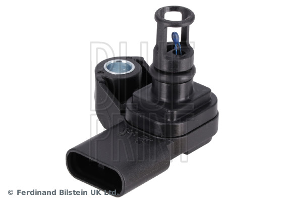 Blue Print MAP sensor ADBP720084