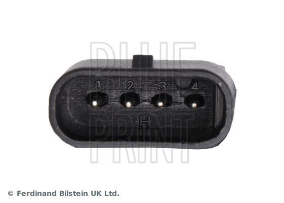 Blue Print MAP sensor ADBP720084