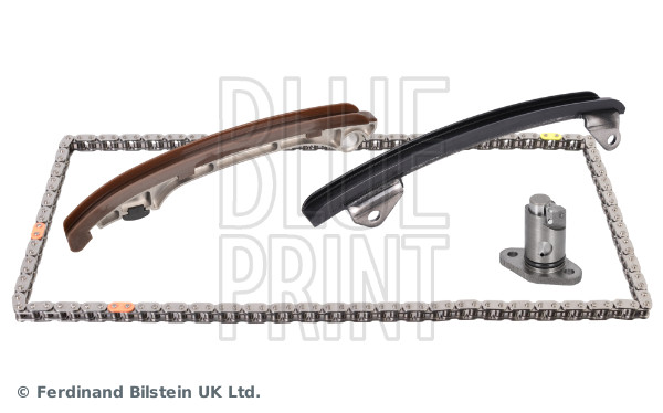 Distributieketting kit Blue Print ADBP730119