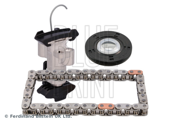 Distributiekettingset Blue Print ADBP730175