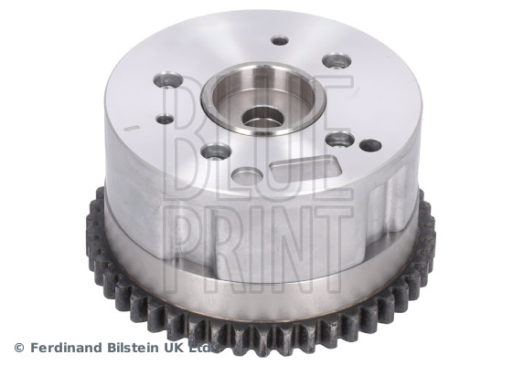 Blue Print Nokkenasregelaar-/versteller ADBP740032