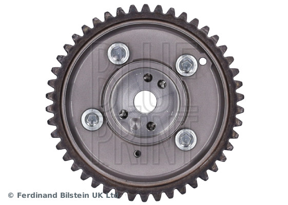 Blue Print Nokkenasregelaar-/versteller ADBP740032