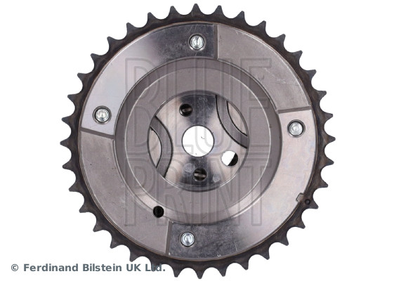 Blue Print Nokkenasregelaar-/versteller ADBP740063