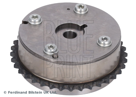 Blue Print Nokkenasregelaar-/versteller ADBP740065