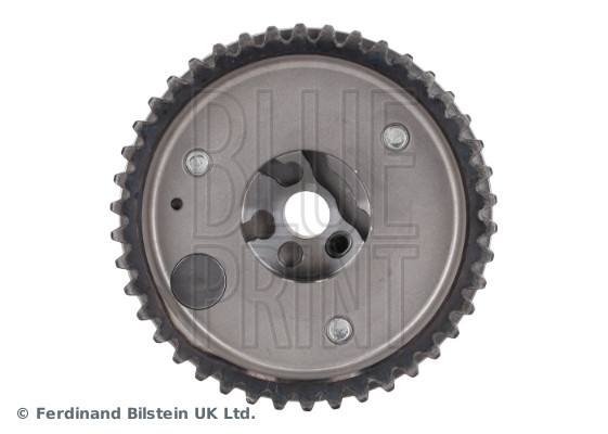 Blue Print Nokkenasregelaar-/versteller ADBP740096