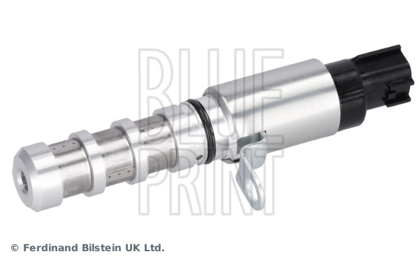 Blue Print Nokkenasregelklep ADBP740097