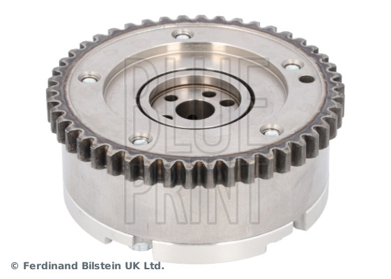 Blue Print Nokkenasregelaar ADBP740102