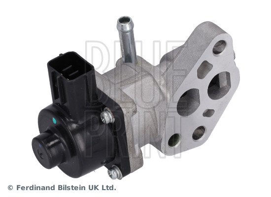 Blue Print EGR-klep ADBP740104