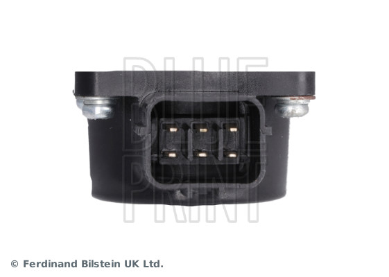 Blue Print EGR-klep ADBP740104