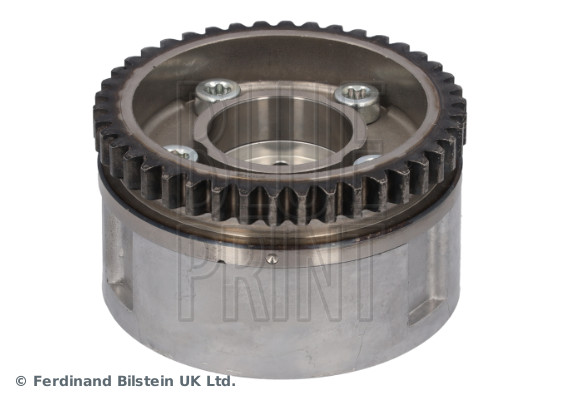 Blue Print Nokkenasregelaar ADBP740115