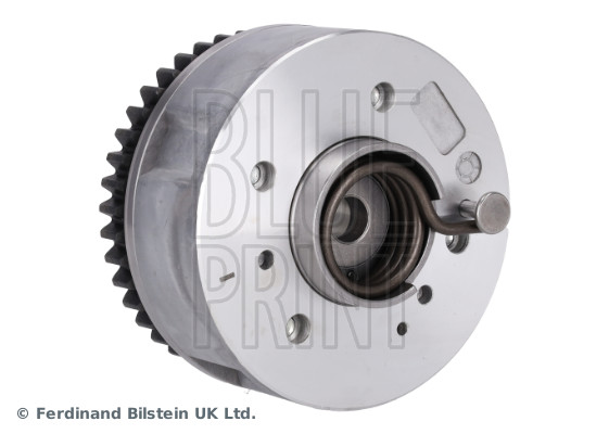 Blue Print Nokkenasregelaar ADBP740116