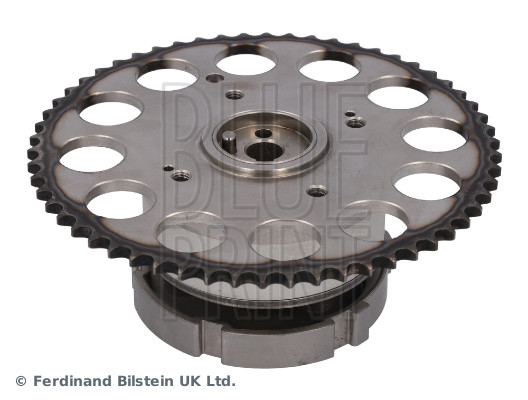 Blue Print Nokkenasregelaar ADBP740117