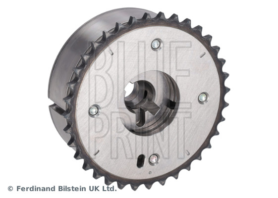 Blue Print Nokkenasregelaar ADBP740119