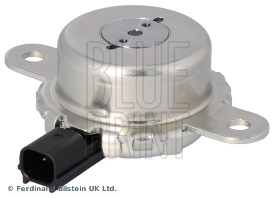 Blue Print Regelklep, nokkenasregeling ADBP740120