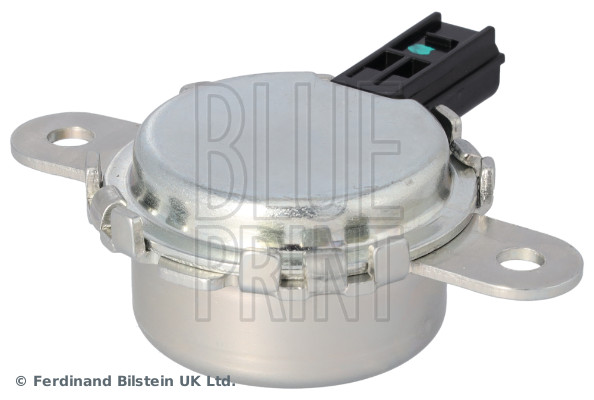 Blue Print Regelklep, nokkenasregeling ADBP740120