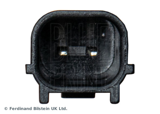 Blue Print Regelklep, nokkenasregeling ADBP740120