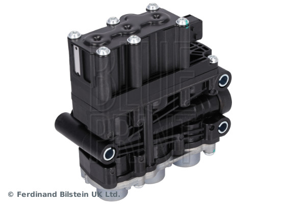 Blue Print Luchtveerklep ADBP740121